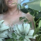 plants.4.you (Sarah) free OnlyFans content 

 profile picture