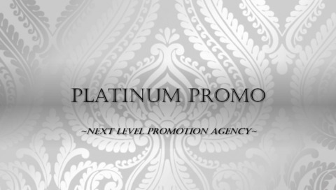 platinumpromo onlyfans leaked picture 2