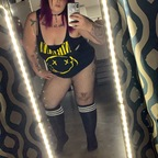 Download playagurl05 OnlyFans content free 

 profile picture