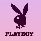 View Playboy🇻🇪 (playboyve) OnlyFans 49 Photos and 32 Videos leaked 

 profile picture