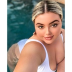 playboyy_bunny OnlyFans Leak 

 profile picture