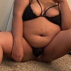 playful_playmates onlyfans leaked picture 1