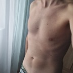 playfulguy11 OnlyFans Leaked 

 profile picture