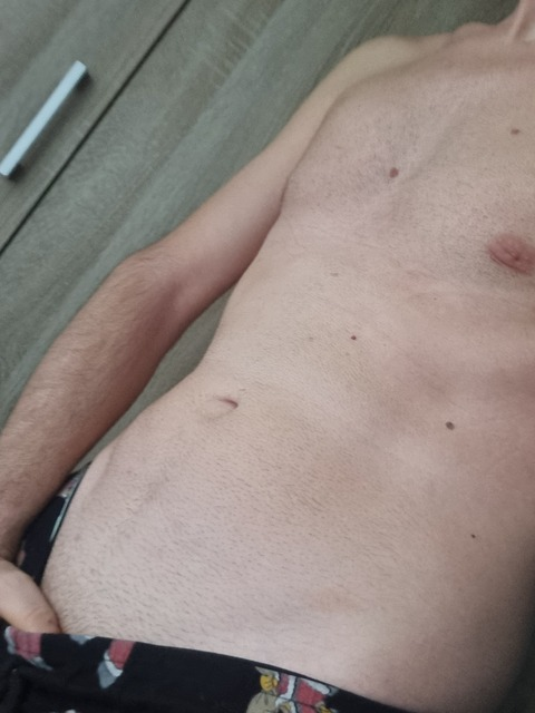 playfulguy11 onlyfans leaked picture 2