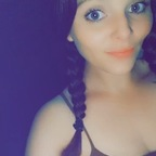 View playfullyfunsized (Bridgey91) OnlyFans 159 Photos and 98 Videos leaks 

 profile picture