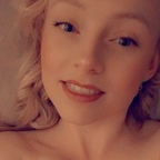 playfulpoppy OnlyFans Leaks (1770 Photos and 304 Videos) 

 profile picture