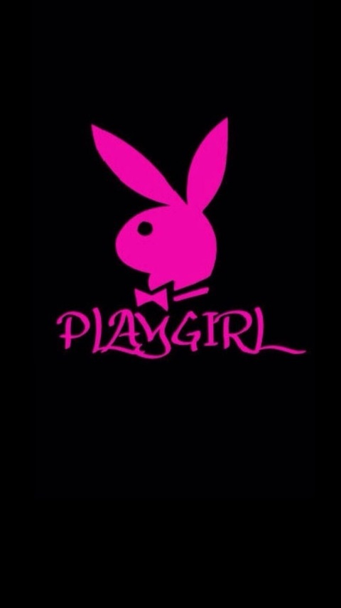 playgirl_harley onlyfans leaked picture 2