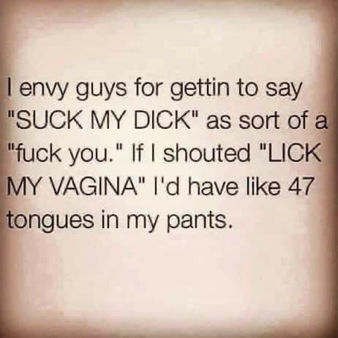 playgirlbg88 onlyfans leaked picture 2