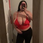 playwithkathlynne (kat) free OnlyFans Leaks 

 profile picture