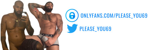 please_you69 onlyfans leaked picture 2