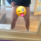 pleaser95 OnlyFans Leaks (49 Photos and 32 Videos) 

 profile picture