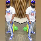 View pleasureu2021 OnlyFans videos and photos for free 

 profile picture