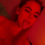 View Paula Kaye (plkayexo) OnlyFans 49 Photos and 32 Videos leaked 

 profile picture