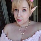 View plump.elf.gf (Anri) OnlyFans 96 Photos and 32 Videos leaked 

 profile picture