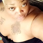 plussize_dream (plussizedream) OnlyFans Leaked Videos and Pictures 

 profile picture