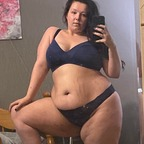 Download plussizequeen101 OnlyFans videos and photos for free 

 profile picture