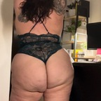 Download plussizescorpio_21 OnlyFans videos and photos free 

 profile picture