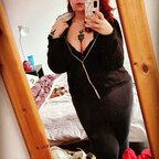 View Plus Size Stephie (plussizestephie31) OnlyFans 49 Photos and 32 Videos gallery 

 profile picture