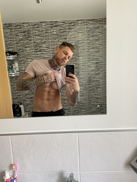 plylad onlyfans leaked picture 2