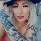 View pnw-baddie-free OnlyFans videos and photos for free 

 profile picture