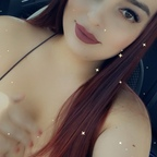 View pnwhannah OnlyFans videos and photos for free 

 profile picture