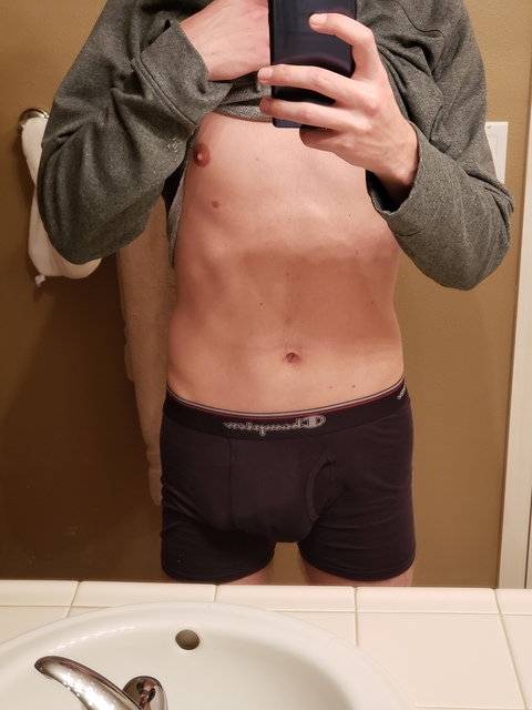 pnwtwinkboy onlyfans leaked picture 2