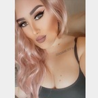 pocketdollmolly OnlyFans Leak (126 Photos and 32 Videos) 

 profile picture