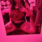 pocketmoggy OnlyFans Leak (233 Photos and 33 Videos) 

 profile picture