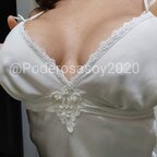 poderosasoy OnlyFans Leak (879 Photos and 67 Videos) 

 profile picture