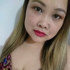 poefection OnlyFans Leaks 

 profile picture