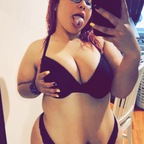 View poisionivey (Ivey) OnlyFans 66 Photos and 40 Videos for free 

 profile picture