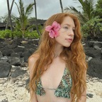 poisonivyginger OnlyFans Leaked Photos and Videos 

 profile picture