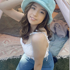 pokimanel0l OnlyFans Leaked (49 Photos and 32 Videos) 

 profile picture