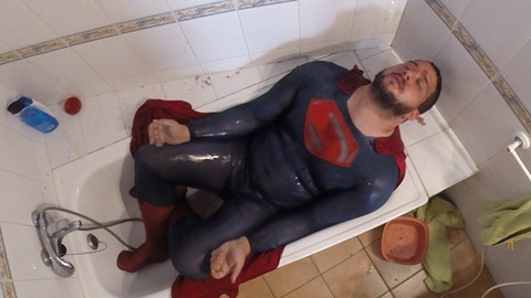 polarwetguy onlyfans leaked picture 2