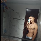 pollitogabriel (Pollito Gabriel) free OnlyFans Leaked Videos and Pictures 

 profile picture