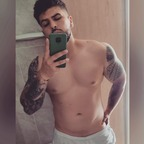 pool_baker (pool) OnlyFans Leaked Pictures & Videos 

 profile picture