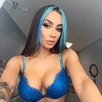 Download poppie_blu OnlyFans content for free 

 profile picture