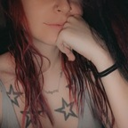 View poppunk_princess OnlyFans content for free 

 profile picture