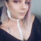 New @poppy_nora leaked Onlyfans gallery free 

 profile picture