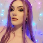 Hot @porcelain_bones leak Onlyfans videos free 

 profile picture