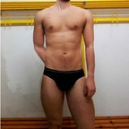 porfirione OnlyFans Leaked Photos and Videos 

 profile picture