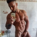 Get Free access to @pornaxe (Ste Axe Porn Actor) Leaked OnlyFans 

 profile picture
