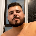 View portuguese_papi OnlyFans content for free 

 profile picture