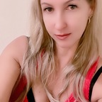 Onlyfans leaks poseyprincess 

 profile picture