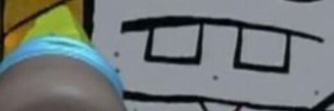 possumpussy_96 onlyfans leaked picture 2