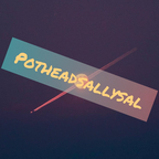 Onlyfans leaks potheadsallysal 

 profile picture