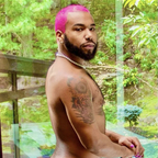 poundcakexxx (Dijo) OnlyFans Leaks 

 profile picture