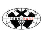 Trending @poundhardxxx.com leaked Onlyfans videos for free 

 profile picture