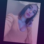 Free access to @poutynpetite (ElleMae) Leaked OnlyFans 

 profile picture