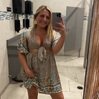 pphhaattyy_miiilllfff OnlyFans Leaks 

 profile picture